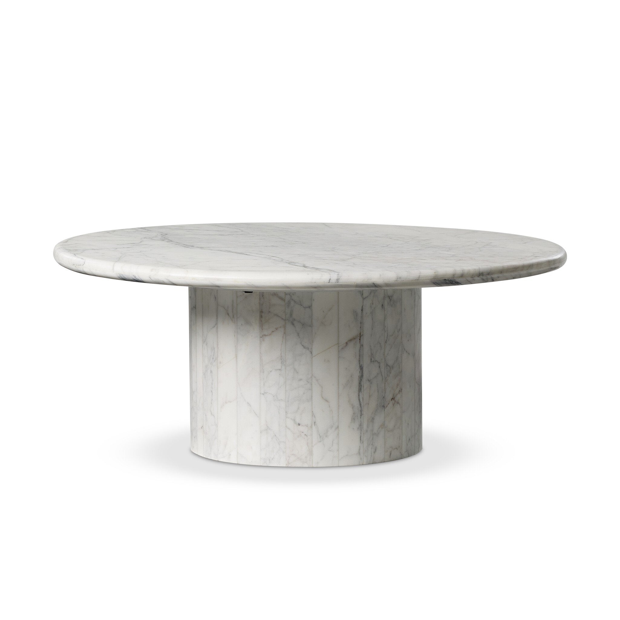Four Hands Stuart Coffee Table 41