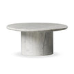 Four Hands Stuart Coffee Table 41