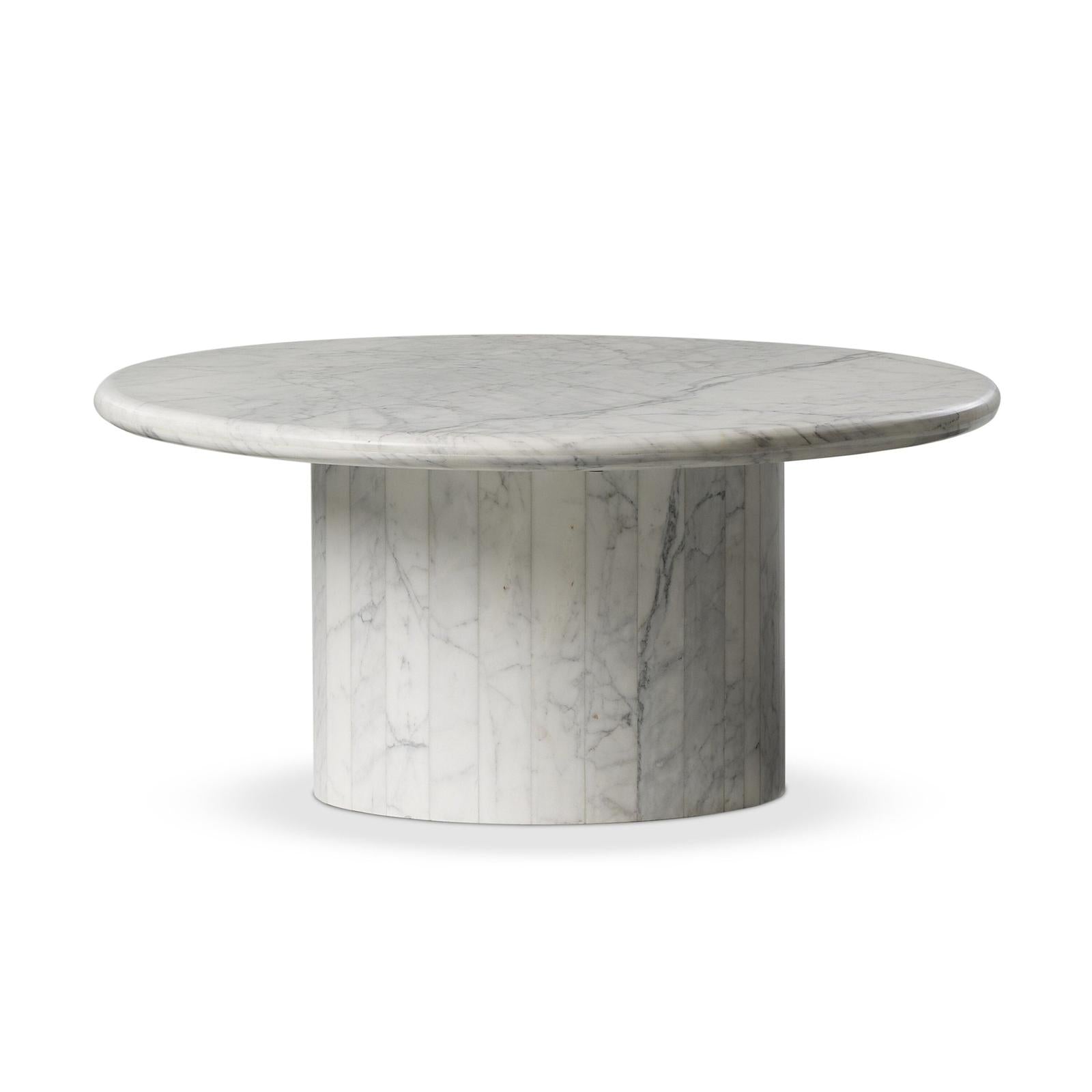 Four Hands Stuart Coffee Table 41