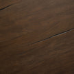 Four Hands Stuart Coffee Table 41