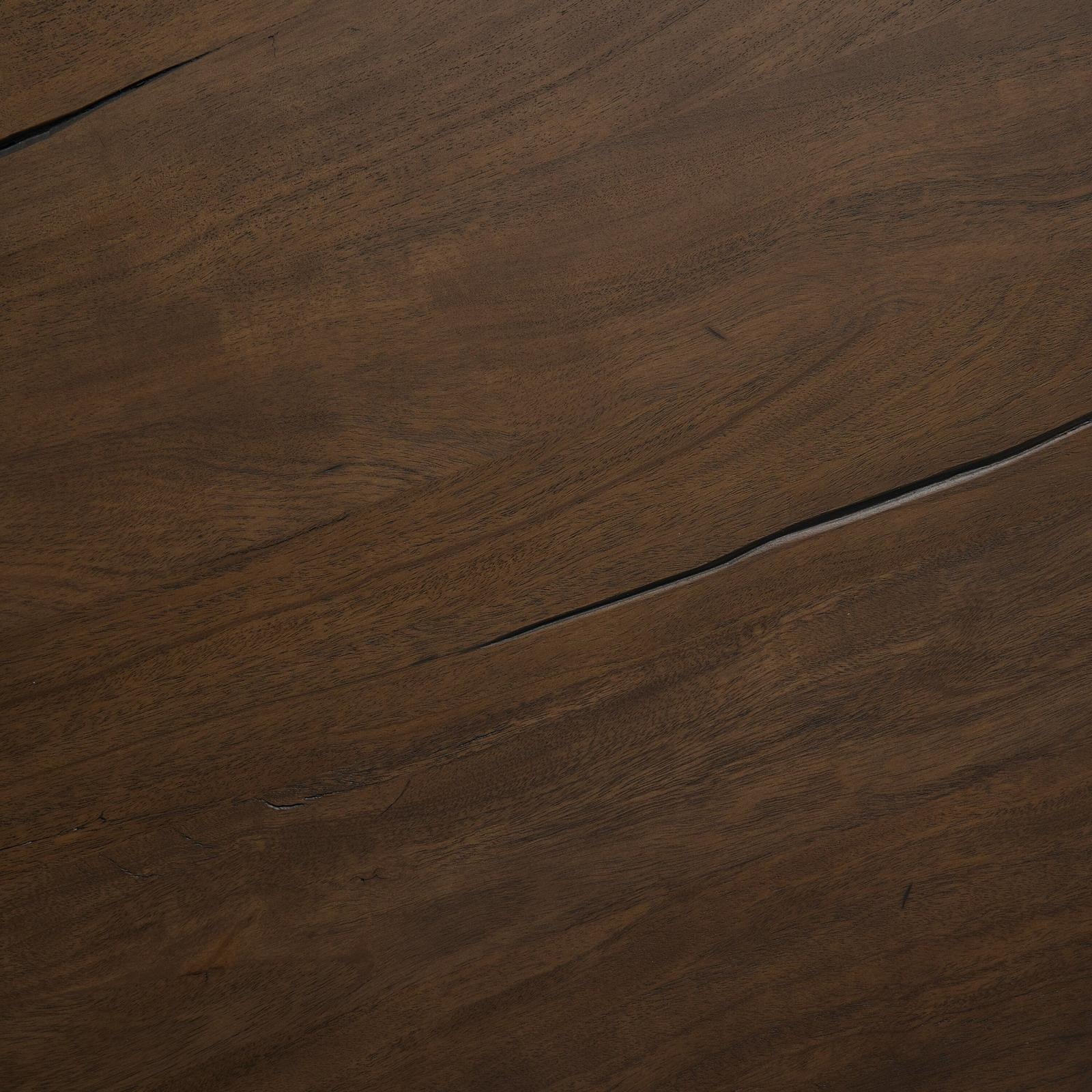 Four Hands Stuart Coffee Table 41
