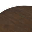Four Hands Stuart Coffee Table 41