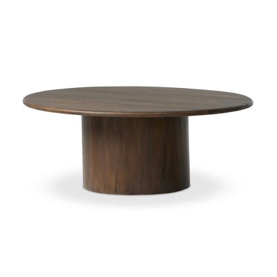 Four Hands Stuart Coffee Table 41"
