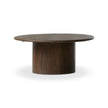 Four Hands Stuart Coffee Table 41