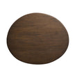 Four Hands Stuart Coffee Table 41