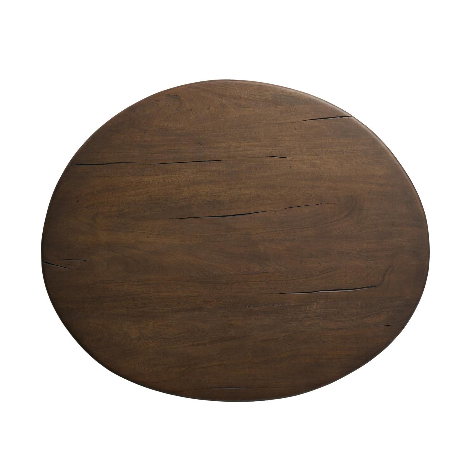 Four Hands Stuart Coffee Table 41