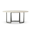 Four Hands Axtell Coffee Table