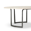 Four Hands Axtell Coffee Table