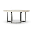 Four Hands Axtell Coffee Table