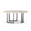 Four Hands Axtell Coffee Table
