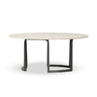 Four Hands Axtell Coffee Table