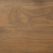 Four Hands Trey Wide Filing Cabinet Desk System