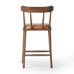 Four Hands Colter Counter Stool