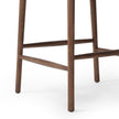 Four Hands Colter Counter Stool