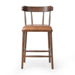 Four Hands Colter Counter Stool