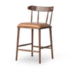 Four Hands Colter Counter Stool