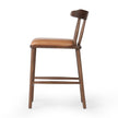 Four Hands Colter Counter Stool
