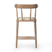 Four Hands Colter Counter Stool