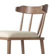 Four Hands Colter Counter Stool