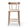 Four Hands Colter Counter Stool