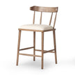 Four Hands Colter Counter Stool