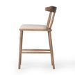 Four Hands Colter Counter Stool