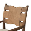 Four Hands Tova Dining Armchair