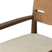 Four Hands Tova Dining Armchair