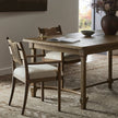 Four Hands Tova Dining Armchair