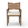 Four Hands Tova Dining Armchair