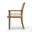 Four Hands Tova Dining Armchair