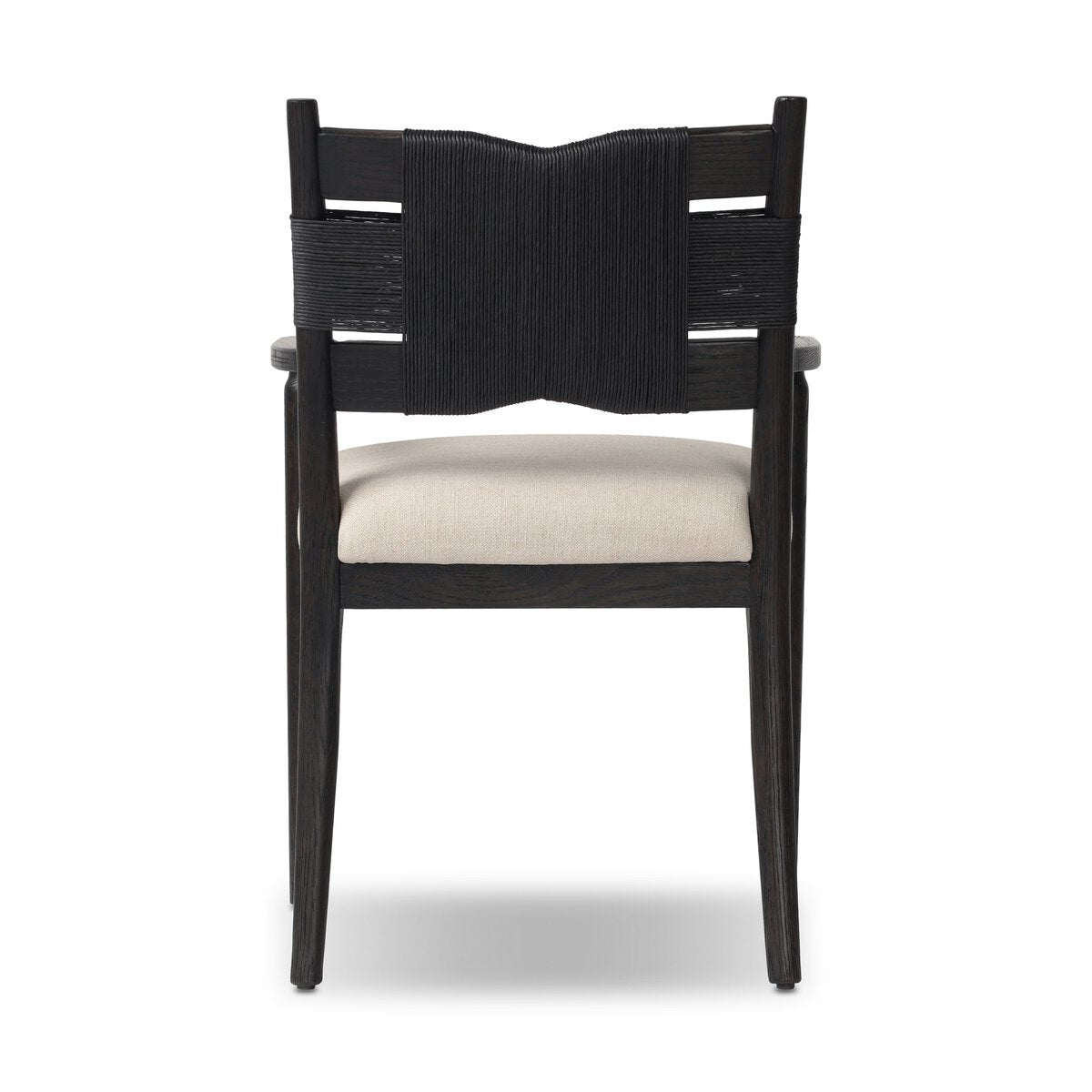 Four Hands Tova Dining Armchair