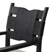 Four Hands Tova Dining Armchair