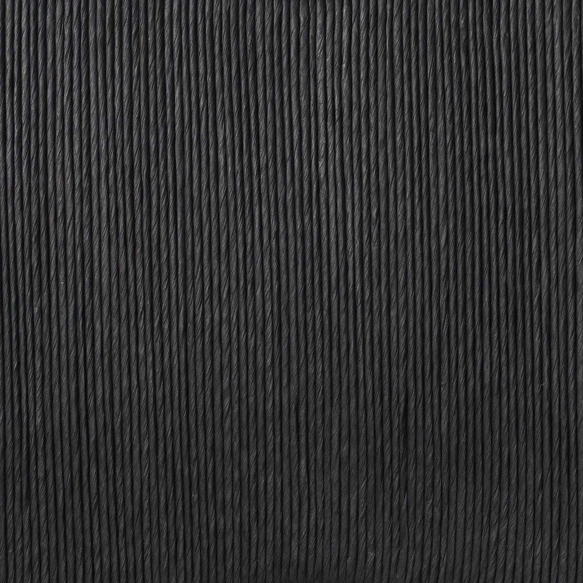 Four Hands Tova Dining Armchair