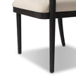 Four Hands Tova Dining Armchair