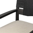 Four Hands Tova Dining Armchair