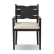 Four Hands Tova Dining Armchair
