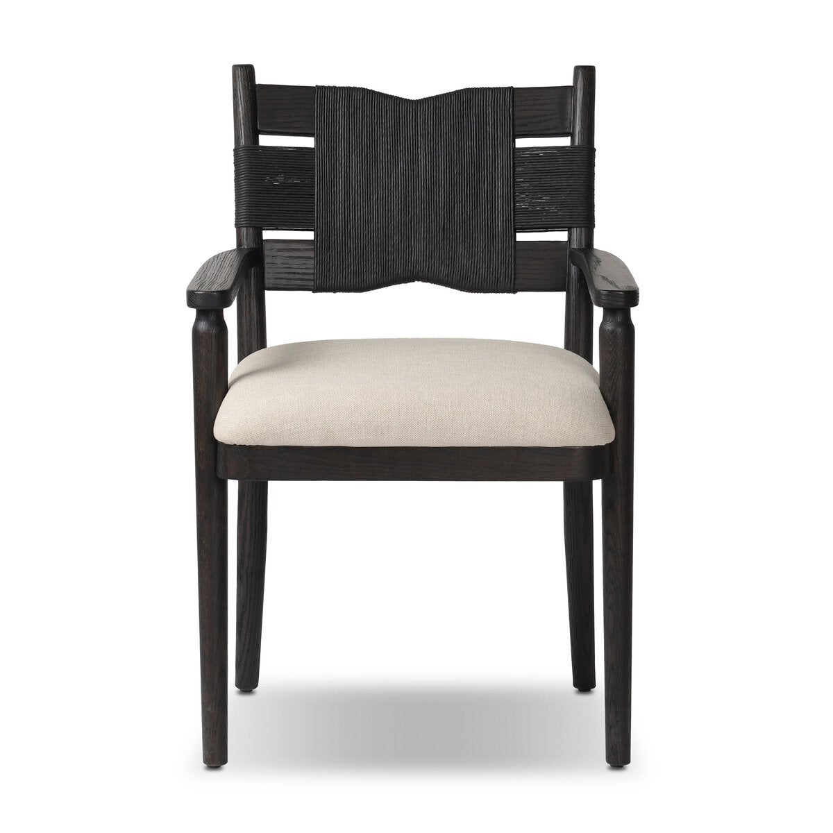 Four Hands Tova Dining Armchair