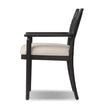 Four Hands Tova Dining Armchair