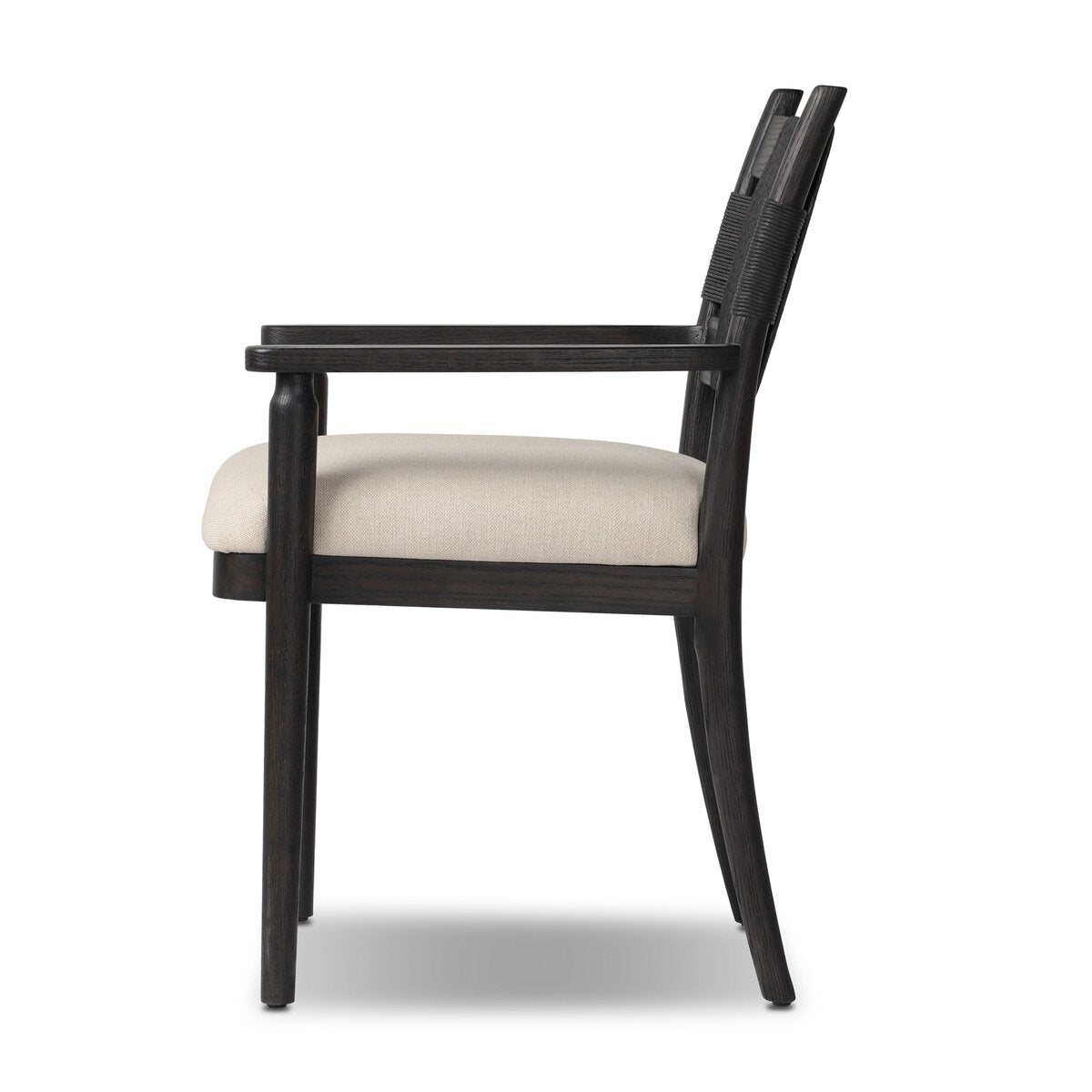Four Hands Tova Dining Armchair