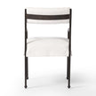 Four Hands Nevin Outdoor Dining Chair