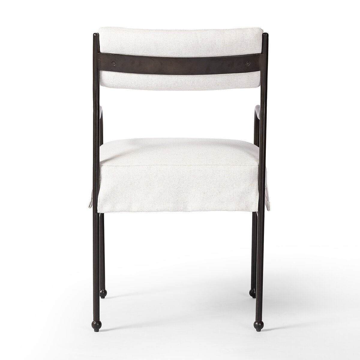 Four Hands Nevin Outdoor Dining Chair