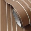 Stripe Wallpaper By Getty Images