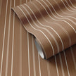 Stripe Wallpaper By Getty Images