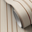 Stripe Wallpaper By Getty Images