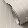 Stripe Wallpaper By Getty Images