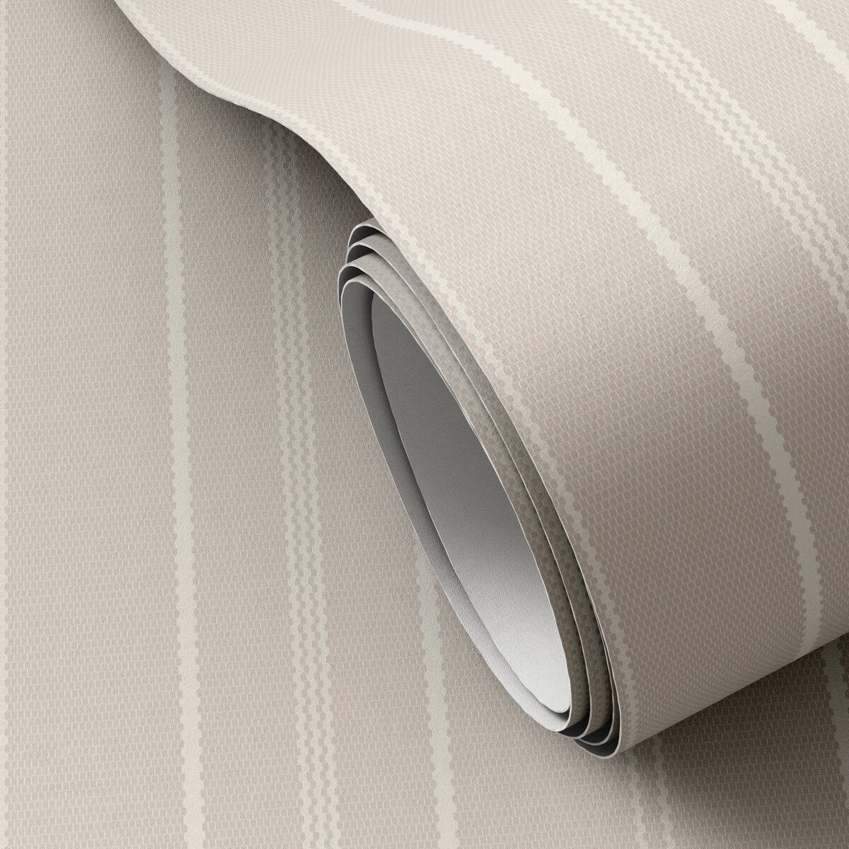 Stripe Wallpaper By Getty Images