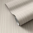 Stripe Wallpaper By Getty Images
