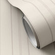 Stripe Wallpaper By Getty Images