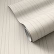 Stripe Wallpaper By Getty Images